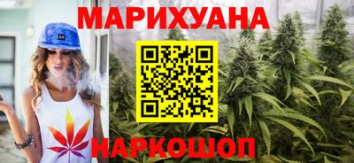 гидра Можга