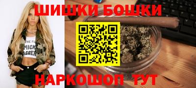 гидра Можга