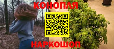 мдма Моздок