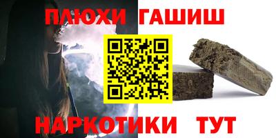гидра Можга